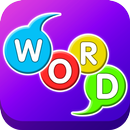 APK Crossword Search : The Crossword Game - Wordscapes