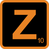 Anagram Solver APK