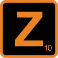 Anagram Solver