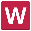 Word by Word APK