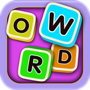 Word Guru - Connect Letters APK