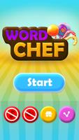 Word Cookies اسکرین شاٹ 1