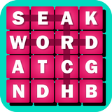 World Search English Finder