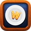 Word Link 2 - Play Word Finder Game