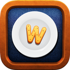 Word Link 2 - Play Word Finder Game icône