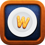 Word Link 2 - Play Word Finder Game icône