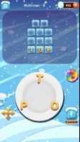 Word Link 2 - Play Word Finder Game poster