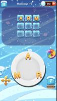 Word Link 2 - Play Word Finder Game screenshot 1