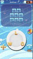 Word Link 2 - Play Word Finder Game screenshot 2