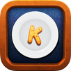 Kelime Oyunu APK