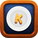 Kelime Oyunu APK