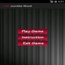 Jumble Words APK