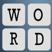Word Lover APK