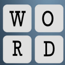 Word Lover APK