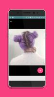 Girls Outfits 2018 💋 screenshot 1