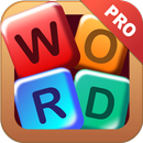 Word Master Pro APK