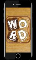 word brain スクリーンショット 1