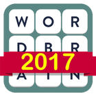 word mind game pro icon