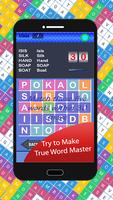 word mind game pro screenshot 1