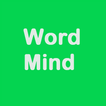 Word Mind