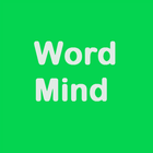 Word Mind icon