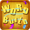 Word Build: Link and Connect APK