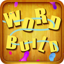 Word Build: Link and Connect APK
