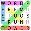 Word Search APK