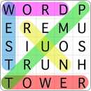 Word Search-APK