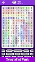 Word Search 截图 1