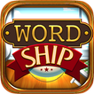 Word Ship - Free Word Games