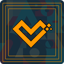 World Stream APK