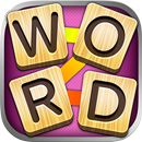 Word Pets - Free Word Puzzle Games APK