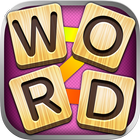 Word Pets icon