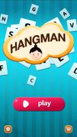 Hangman poster