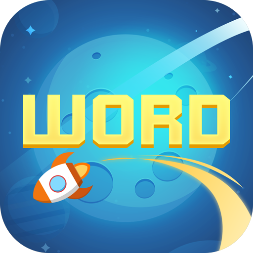 Word Game - Puzzle Game