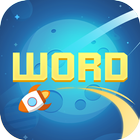 Word Game icône