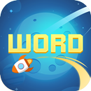 APK Word Game - Puzzle Game