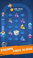 Word Game تصوير الشاشة 1