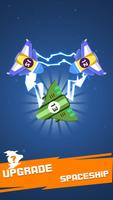 Word Game تصوير الشاشة 2