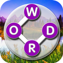 APK Word Connect-Crossword Jam : N