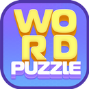 word puzzle APK
