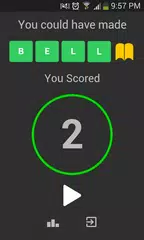 Baixar Word Rush APK