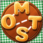 Jeux de Mots - Concours de QI, #1 en français! ikon