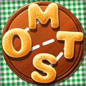 Download  Jeux de Mots - Concours de QI, #1 en français! 