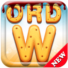 Word Connect:Word Cookies icono