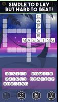 WORD TROPICS - WORD GAMES FREE FOR ADULTS screenshot 2