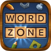 Word Zone - Free Word Games & Puzzles