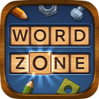 Word Zone أيقونة