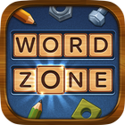 Word Zone icône